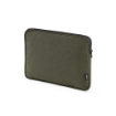 Liverpool Dark green